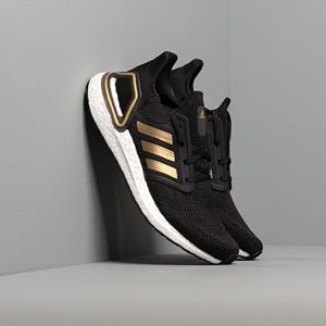 Adidas Ultra Boost 20